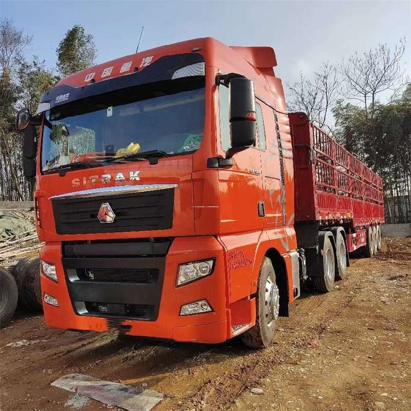 商洛到新疆阿克苏库车县物流公司商洛至新疆阿克苏库车县物流专线往返运输