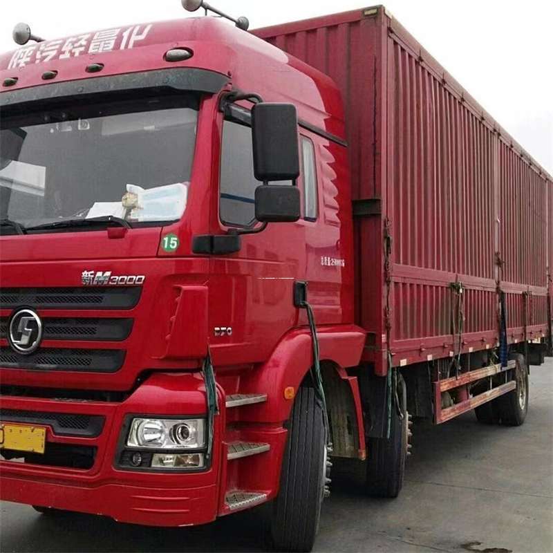 商洛到新疆阿克苏新和县物流公司商洛至新疆阿克苏新和县物流专线往返运输