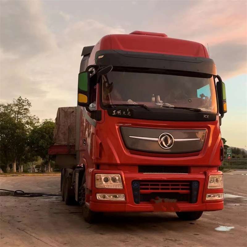 商洛到新疆阿克苏温宿县物流公司商洛至新疆阿克苏温宿县物流专线往返运输