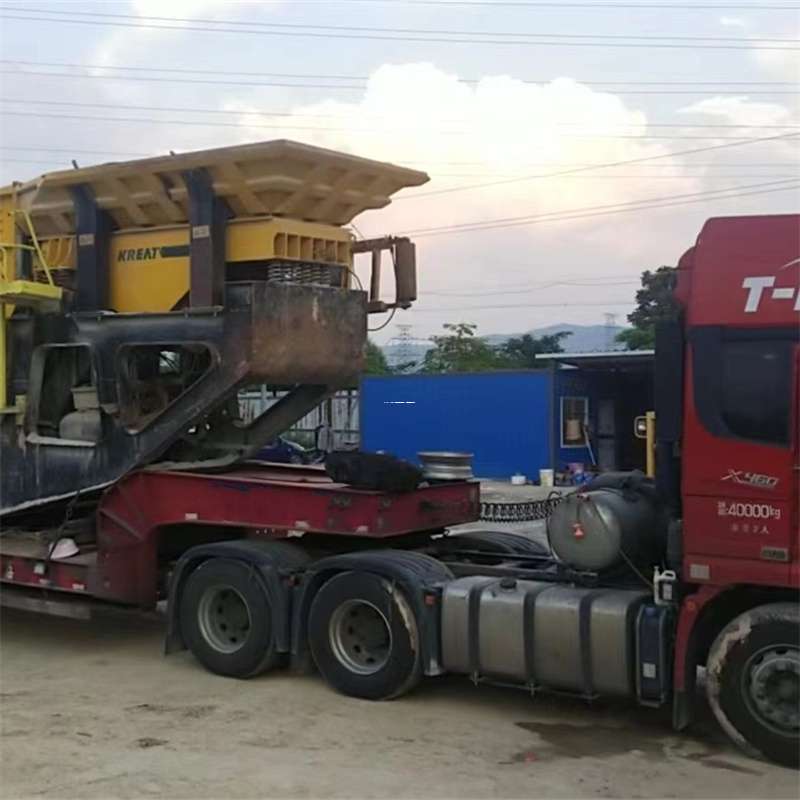 商洛到鄂托克旗物流公司——一站式货运服务专家（鄂尔多斯市鄂托克旗快递）