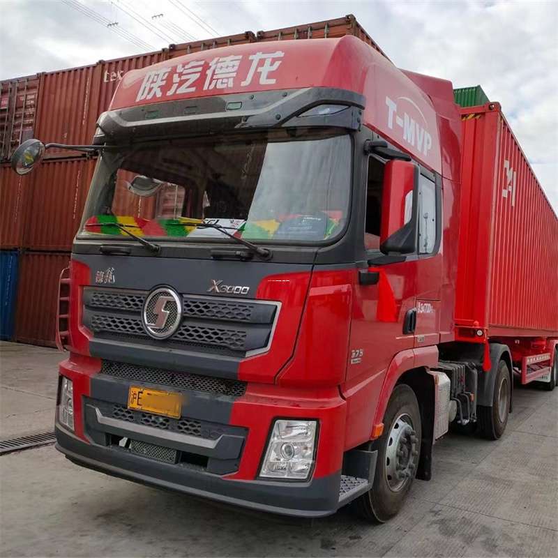 商洛到吐鲁番物流公司——专业运输，一站式服务（吐鲁番物流什么时候恢复）