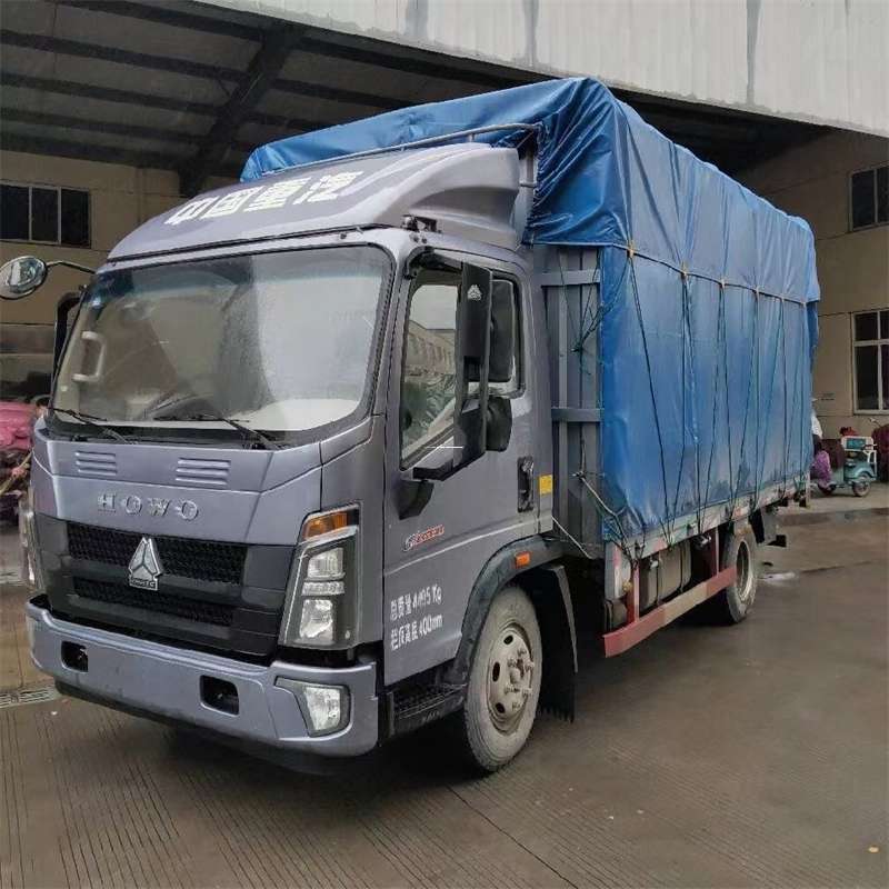 商洛到荣成物流公司，一站式服务为您打造高效物流体验（荣成物流公司有哪些以及电话）