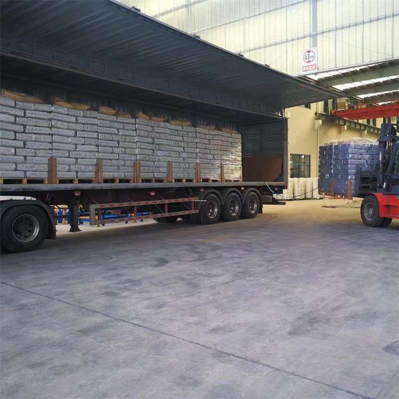 商洛到安庆物流公司，一站式服务助您货运无忧（安庆物流专线）