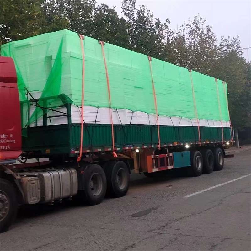 商洛到慈溪物流公司，一站式服务助您货运无忧（浙江慈溪物流专线）