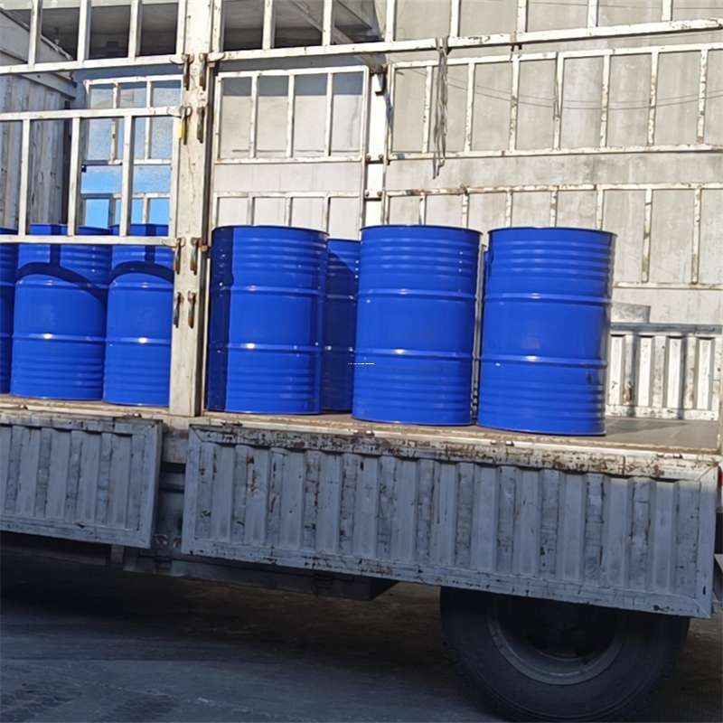 商洛到巩义物流公司-专业的物流服务提供商（巩义专线物流）